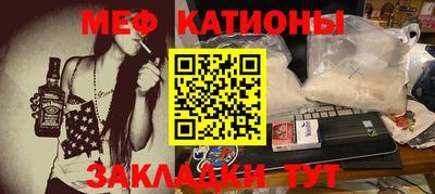 индика Можайск