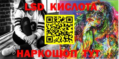 индика Можайск