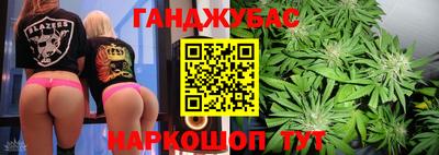 индика Можайск
