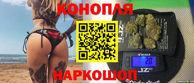 индика Можайск