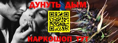 индика Можайск