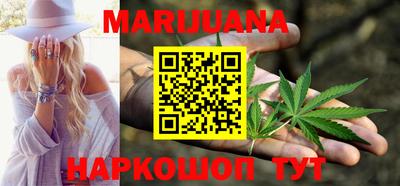 индика Можайск